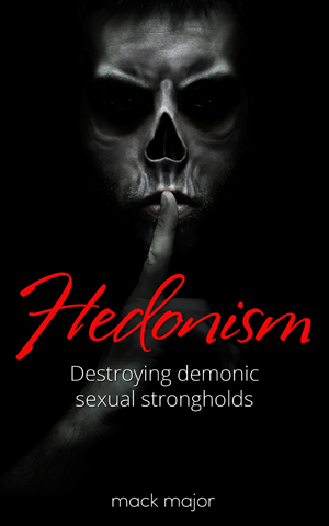 Hedonism