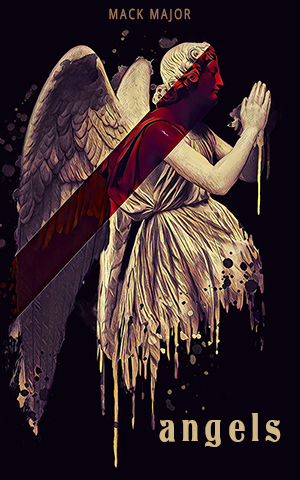ANGELS