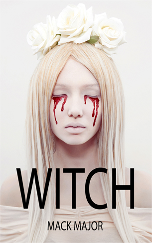 WITCH