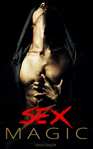 Sex Magic
