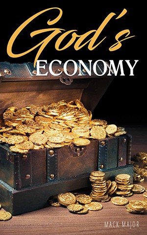 God's Economy