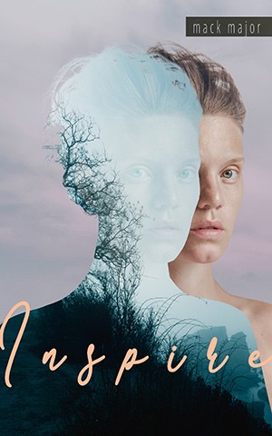 INSPIRE: Overcoming Shadows Of Self